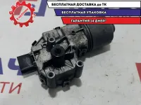 Моторчик стеклоочистителя передний Ford Focus 2 1704578.