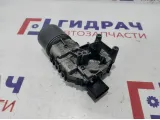 Моторчик стеклоочистителя передний Ford Focus 2 1704578.