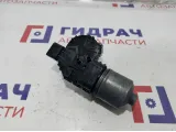 Моторчик стеклоочистителя передний Ford Focus 2 1704578.