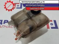 Бачок расширительный Ford Focus 2 1425193.
