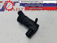 Насос омывателя Ford Focus 2 1357105.