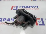 Суппорт тормозной передний правый Ford Focus 2 1682875.