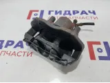Суппорт тормозной передний правый Ford Focus 2 1682875.