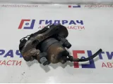 Суппорт тормозной передний левый Ford Focus 2 1682876.