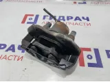 Суппорт тормозной передний левый Ford Focus 2 1682876.