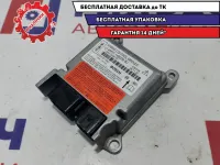 Блок управления AIR BAG Ford Focus 2 1717369.