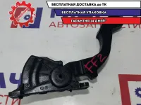 Педаль газа Ford Focus 2 1804579.