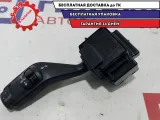 Переключатель поворотов подрулевой Ford Focus 2 1362588.