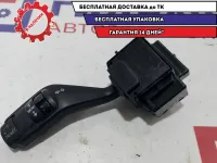 Переключатель поворотов подрулевой Ford Focus 2 1362588.