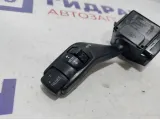 Переключатель поворотов подрулевой Ford Focus 2 1362588.