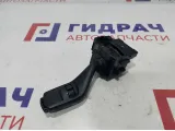 Переключатель поворотов подрулевой Ford Focus 2 1362588.