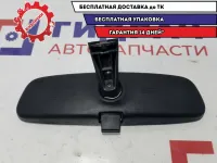 Зеркало заднего вида салонное Ford Focus 2 1765145.