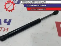 Амортизатор крышки багажника Ford Focus 2 1692162.