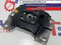 Опора КПП левая Ford Focus 2 1798908.