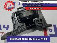 Опора двигателя правая Ford Focus 2 1677276.