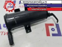 Абсорбер Ford Focus 2 1374029.