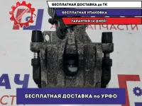 Суппорт тормозной задний левый Ford Focus 2 2080516.