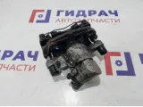 Суппорт тормозной задний левый Ford Focus 2 2080516.