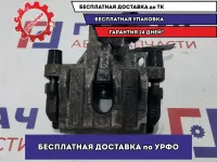 Суппорт тормозной задний правый Ford Focus 2 2080513.