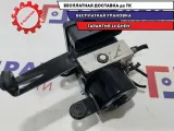 Блок ABS Ford Focus 2 1468868.