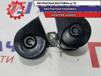 Сигнал звуковой Ford Focus 2 1806512.
