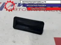 Кнопка открывания багажника Ford Focus 2 1857333.