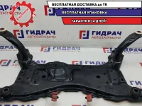 Балка подмоторная Ford Focus 2 1734687.