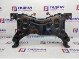 Балка подмоторная Ford Focus 2 1734687.