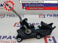 Кулиса МКПП Ford Focus 2 1340863.