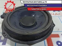 Динамик задний Ford Focus 2 3M5T18808FD.