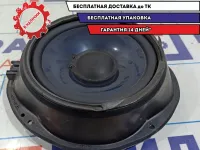 Динамик передний Ford Focus 2 3M5T18808DD.