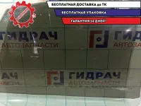 Стекло двери задней правой Ford Focus 2 1317984.