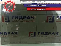 Стекло двери задней левой Ford Focus 2 1317985.