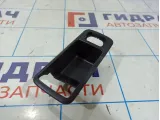 Накладка ручки внутренней левой Ford Focus 2 1576035.