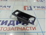 Накладка ручки внутренней левой Ford Focus 2 1576035.