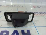 Накладка ручки внутренней левой Ford Focus 2 1576035.