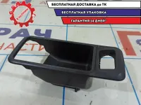 Накладка ручки внутренней правой Ford Focus 2 1576041.