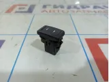 Кнопка стеклоподъемника Ford Focus 2 1223143.