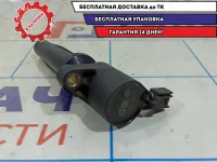 Катушка зажигания Ford Focus 2 5047437.