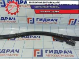 Балка передняя поперечная Ford Focus 2 1791525.