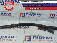 Балка передняя поперечная Ford Focus 2 1791525.