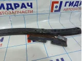 Балка передняя поперечная Ford Focus 2 1791525.