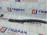 Балка передняя поперечная Ford Focus 2 1791525.