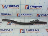 Балка передняя поперечная Ford Focus 2 1791525.