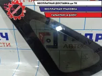 Стекло кузовное глухое левое Ford Focus 2 1362993.