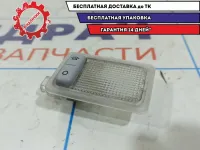 Плафон салонный Ford Focus 2 1430854.