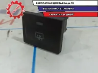 Кнопка обогрева заднего стекла Ford Focus 2 1386140.