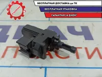 Датчик включения стопсигнала Ford Focus 2 4832217.