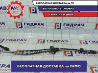 Трос КПП Ford Focus 2 1520843.