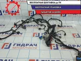 Проводка моторная Ford Focus 2 3M5T12A690.